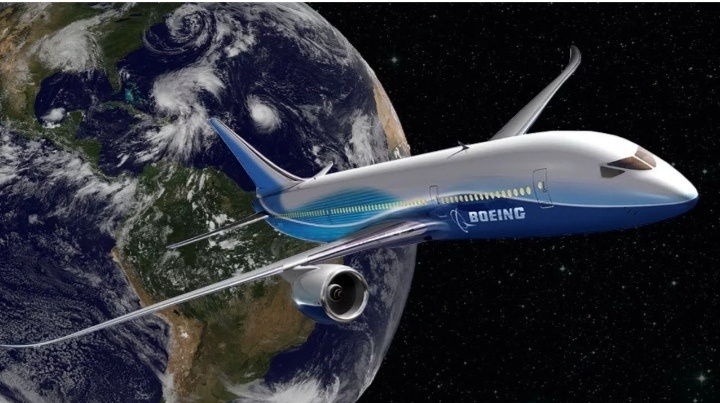 Источник Яндекс картинки.