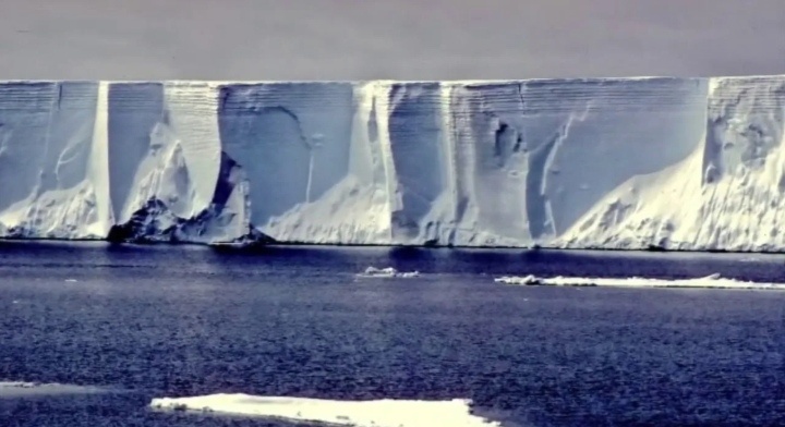 Источник Яндекс картинки.