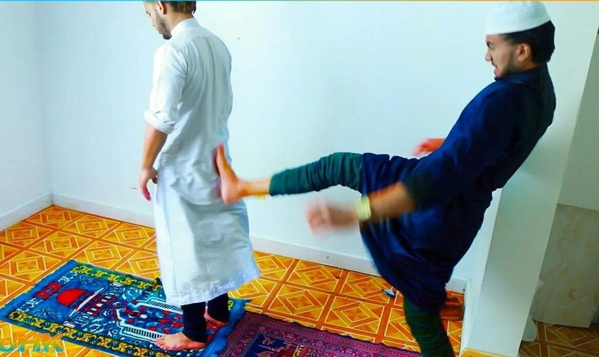 Фото: соцсети