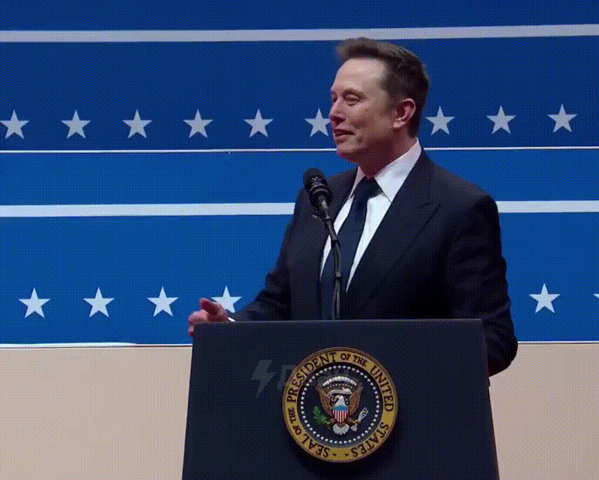 Модерн закончился? ДА!