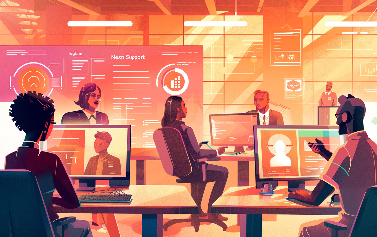    Нейросети для автоматизации ответов: Как повысить лояльность клиентов и оптимизировать обратную связь в вашем бизнесе Юрий Горбачев