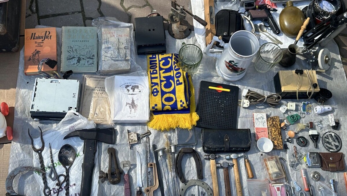     Источник: rostovgazeta.ru