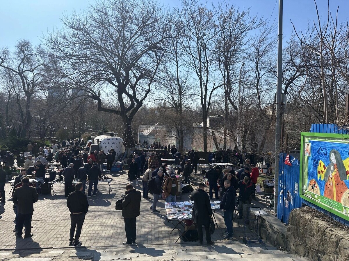     Источник: rostovgazeta.ru