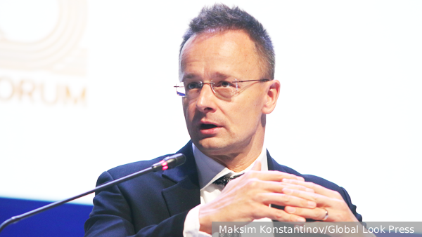     Фото: Maksim Konstantinov/Global Look Press   
 Текст: Дарья Григоренко