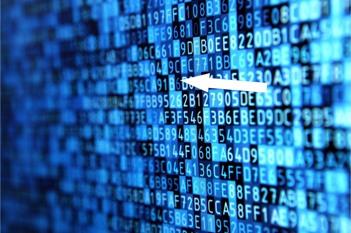    Криптографический альянс: как шифры Китая оказались у всех на виду