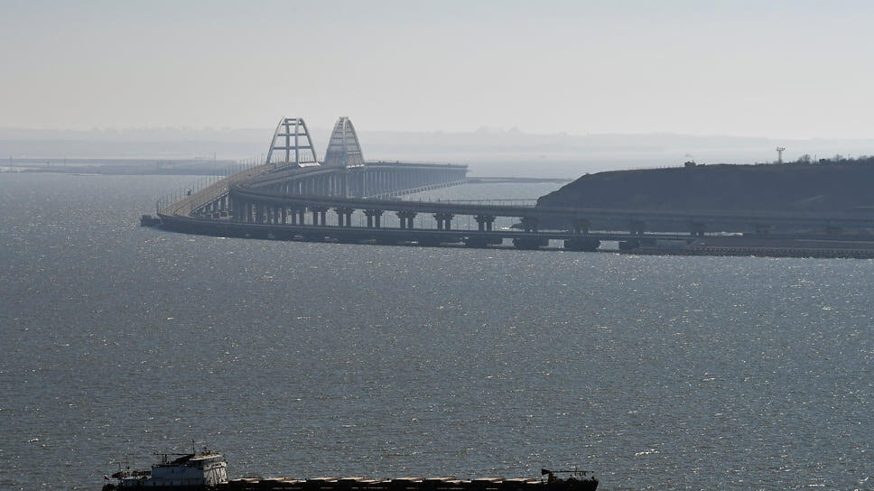 Фото: Виктор Коротаев / Коммерсантъ