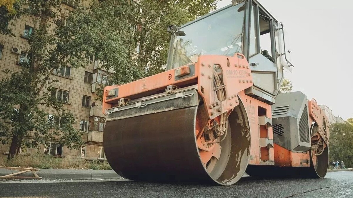     Источник: 1MI