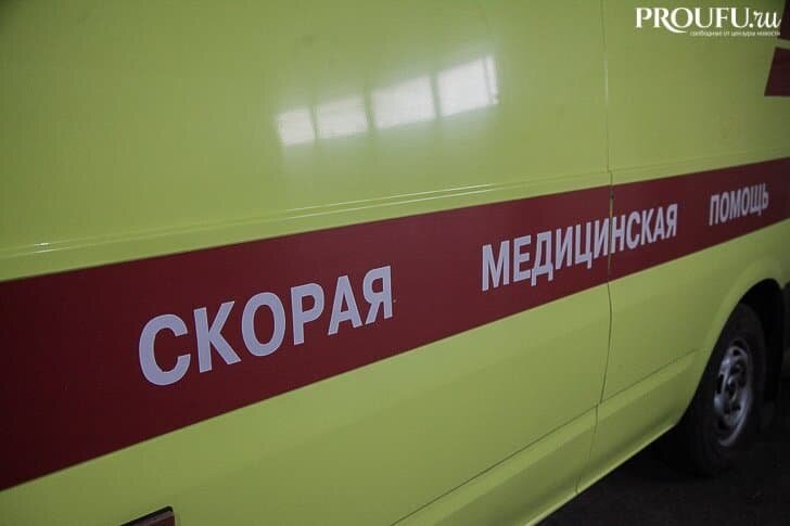    Фото: Пруфы