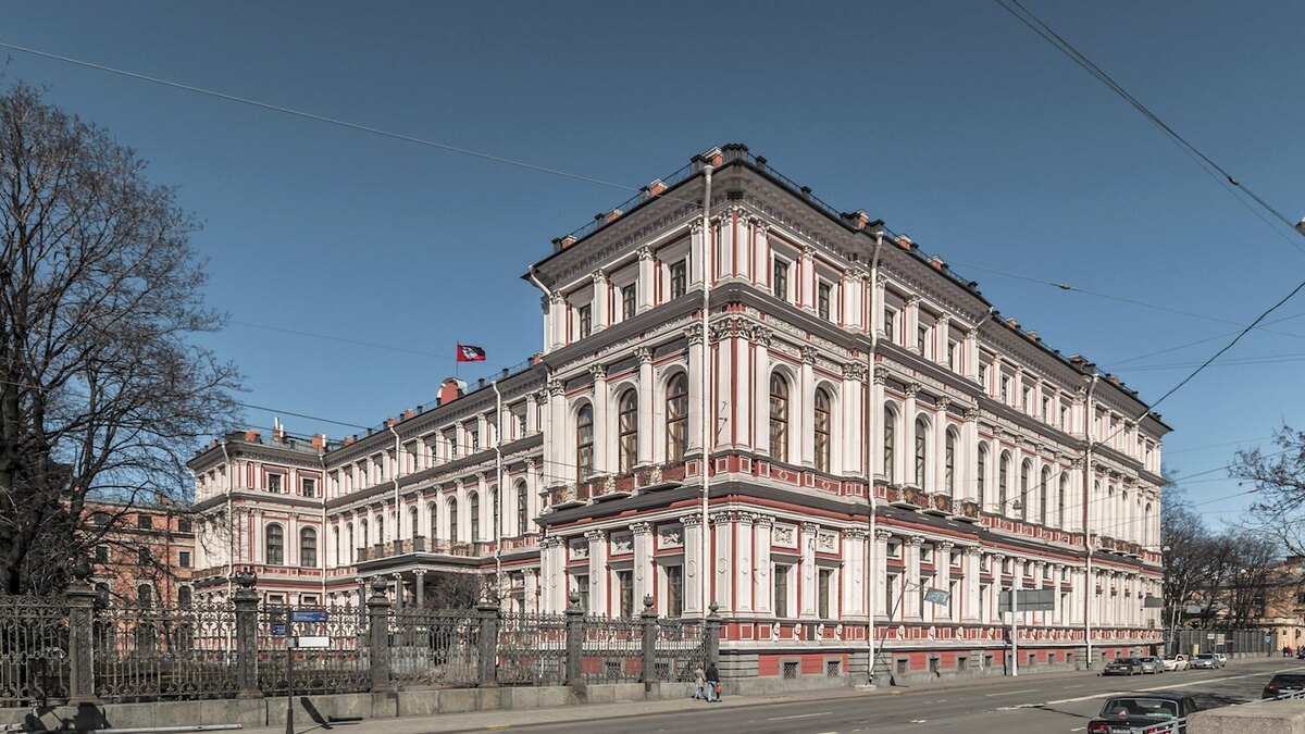    Фото: wikimedia.org