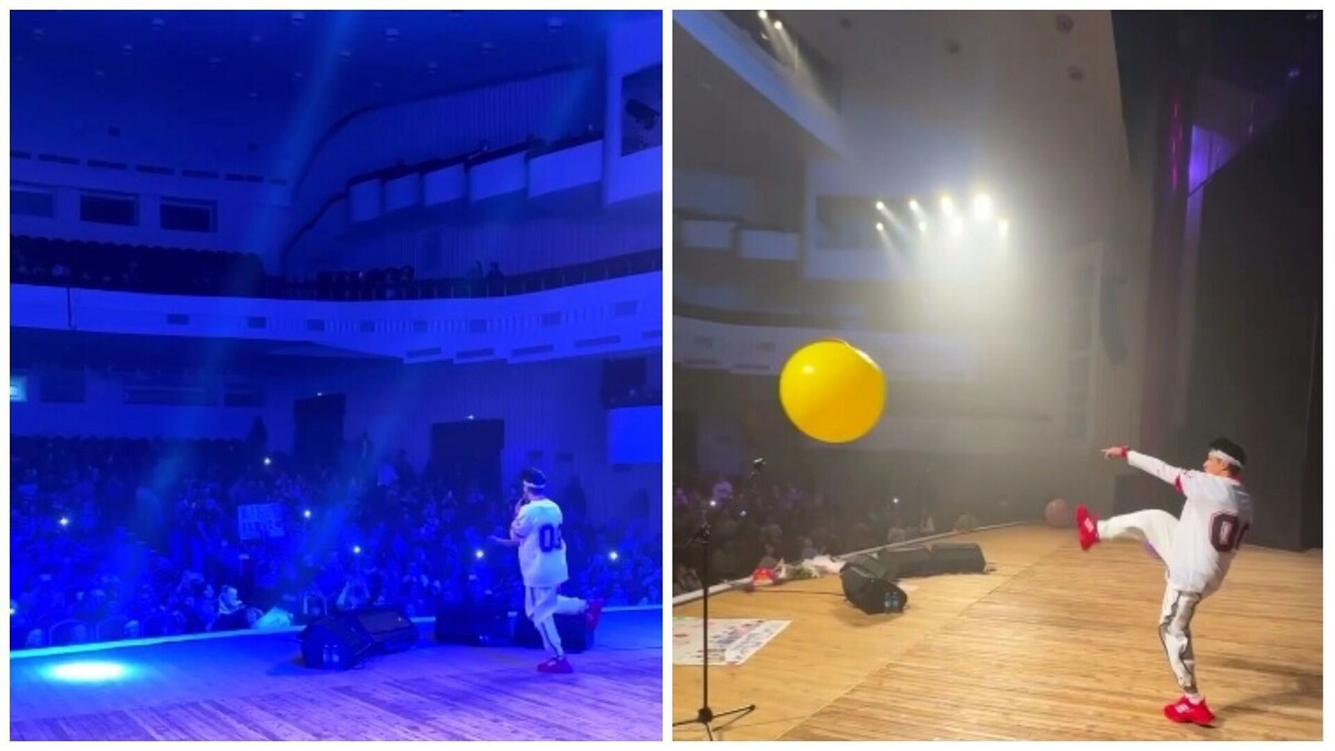     Источник: t.me/xabibkaaaaaaaa