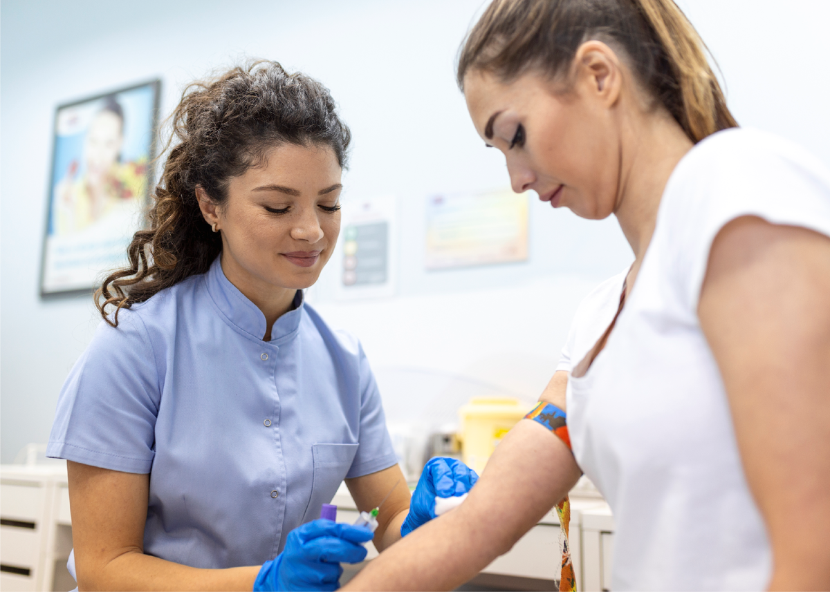 Фото из фотобанка