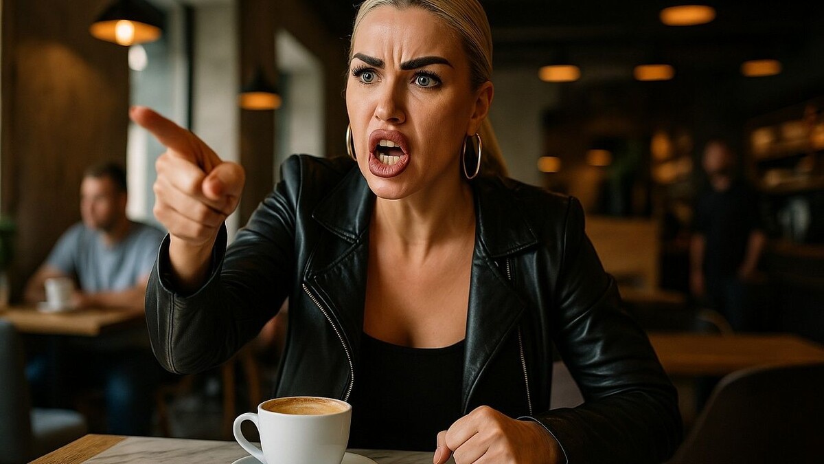    Изображение создано при помощи ИИ