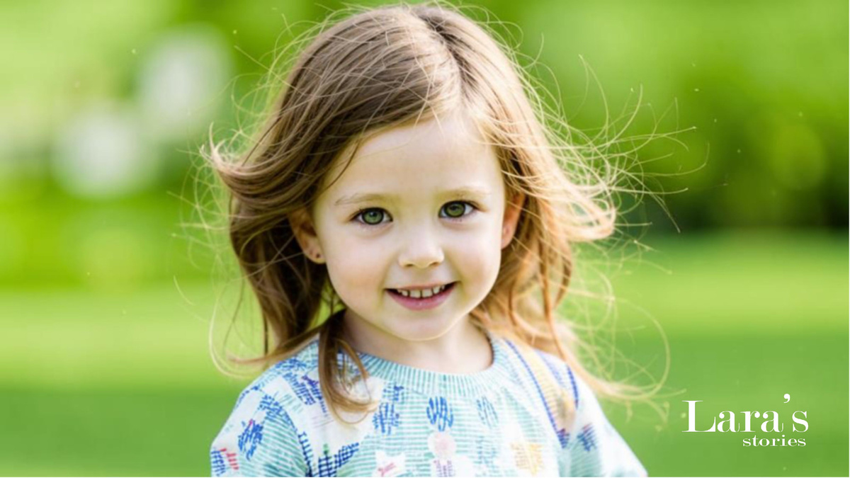 Иллюстрация автора