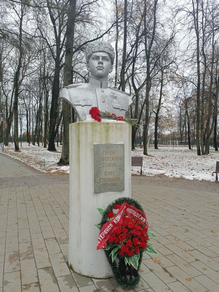     Фото: Ирина Ланских