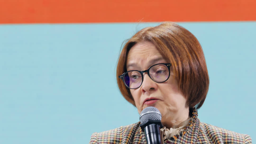 Фото: Марина Молдавская / Коммерсантъ