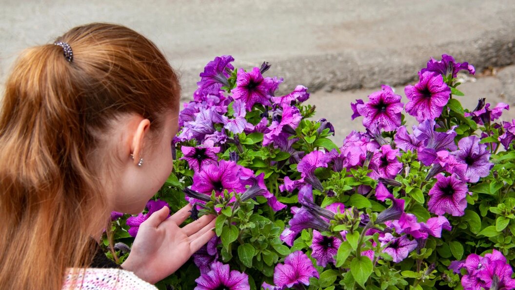    фото: Svetlana Vozmilova/Global Look Press