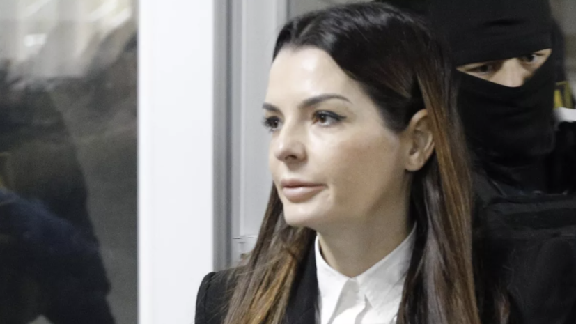   РИА Новости