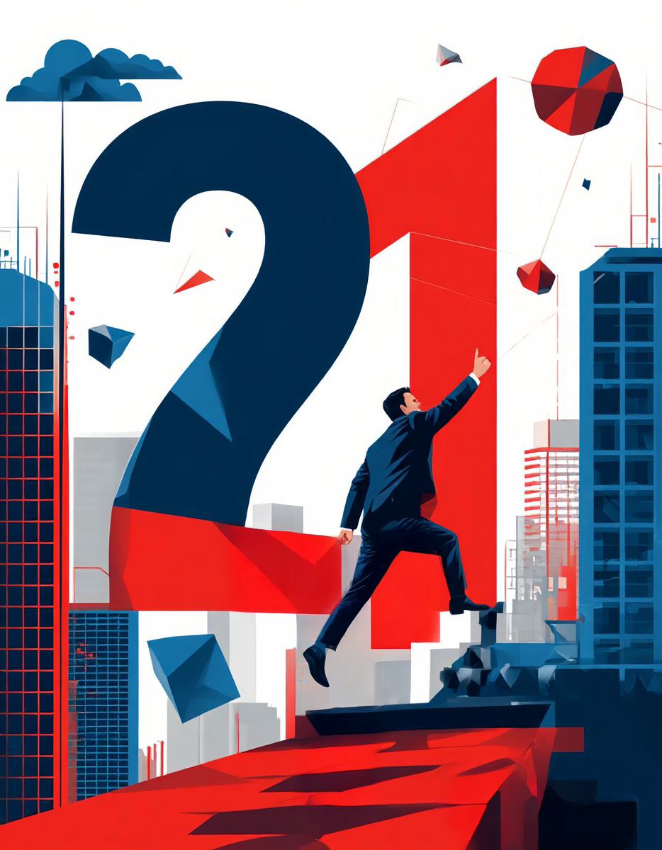 Заглавная, стиль