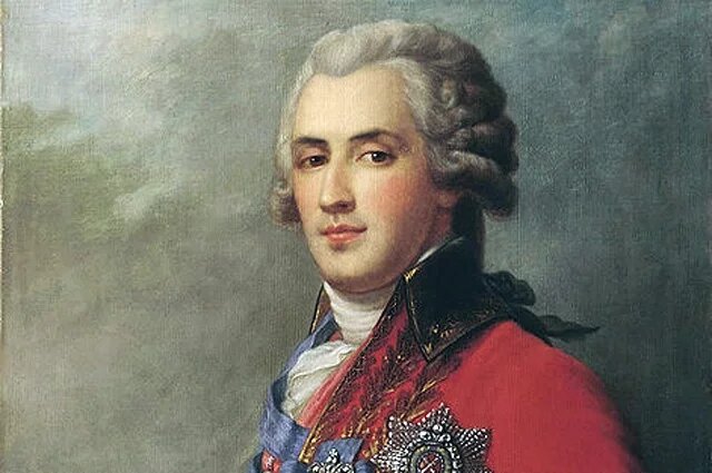    Какое значение у имени Платон и как оно переводится?