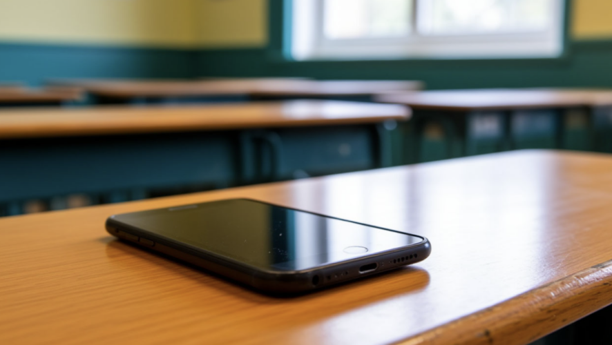    Фото: сгенерировано ИИ "Шедеврум"