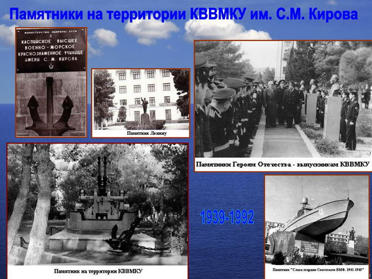 Фото из Яндекса. Спасибо автору. 