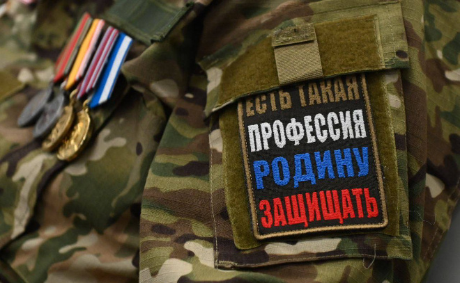    © Александр Дрозденко / telegram