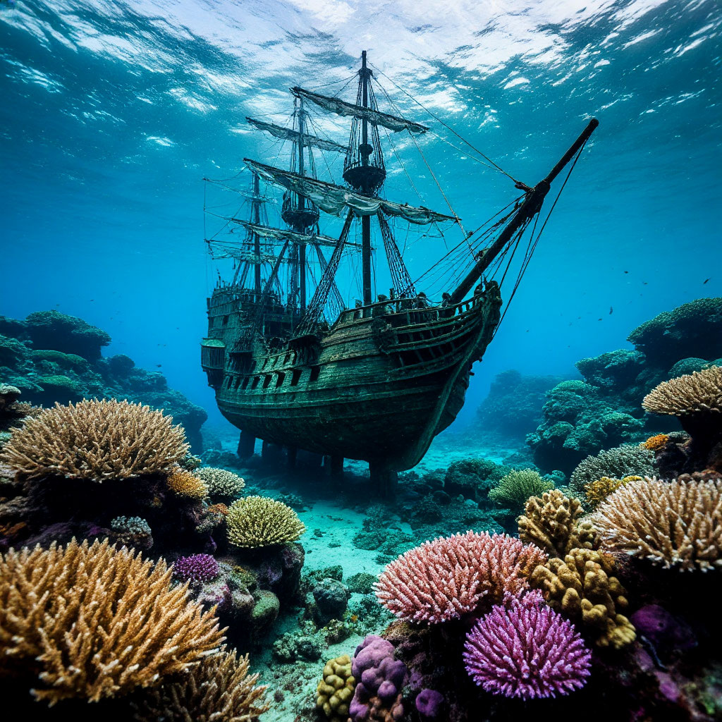 В иллюстрационных целях