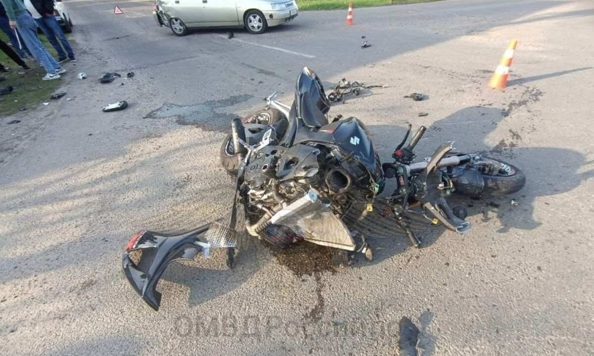    Фото t.me/gulkevichim