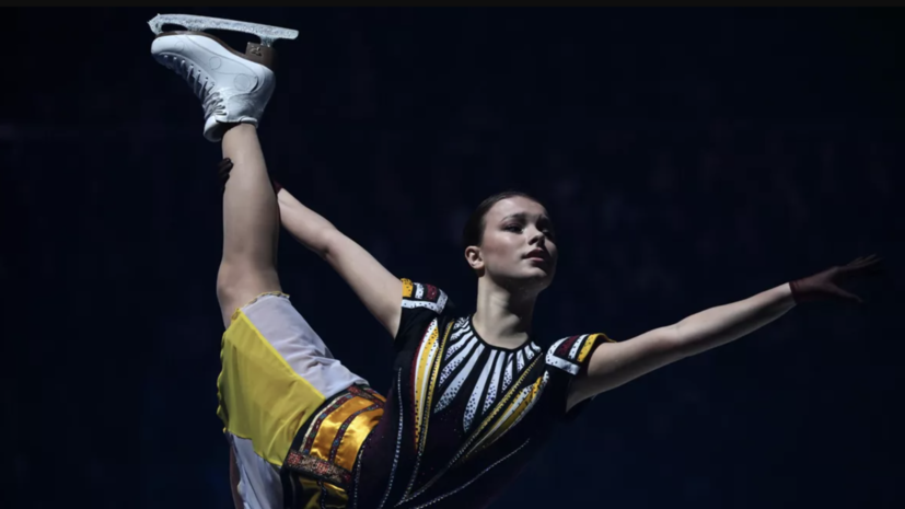   РИА Новости