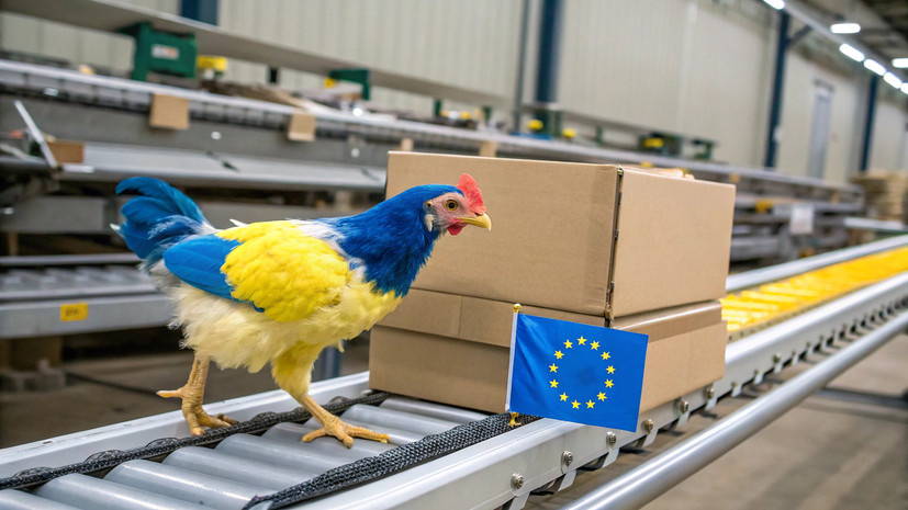    Сгенерировано с помощью ИИ