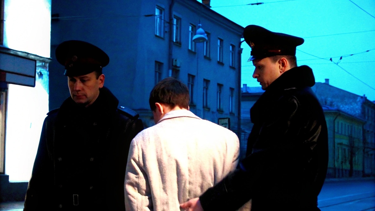 Юридеческая помощь мигрантам