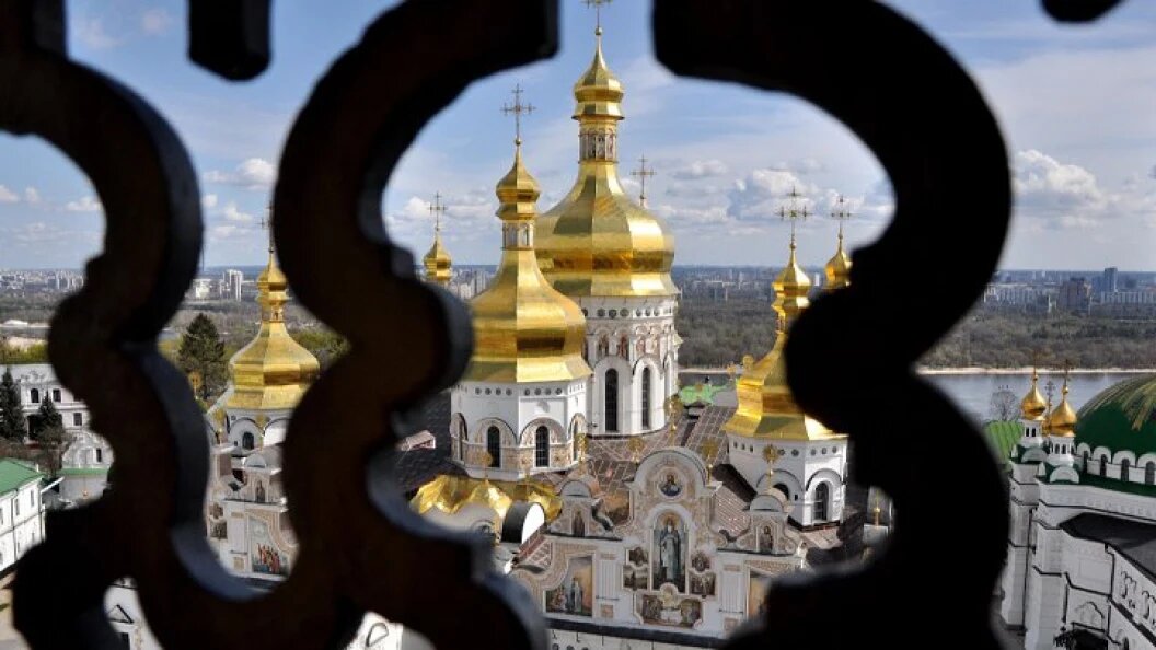    Фото: Danil Shamkin/Globallооkpress