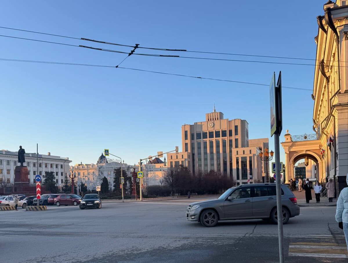    Алина Алмакаева