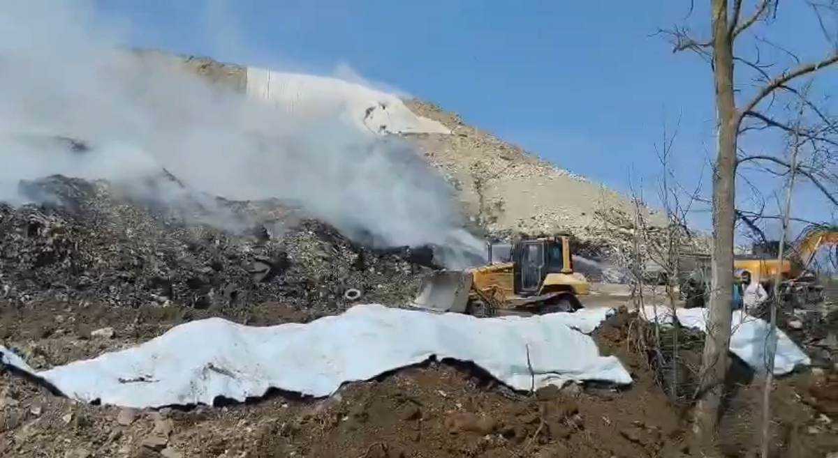 Фото: пресс-служба администрации Новороссийска