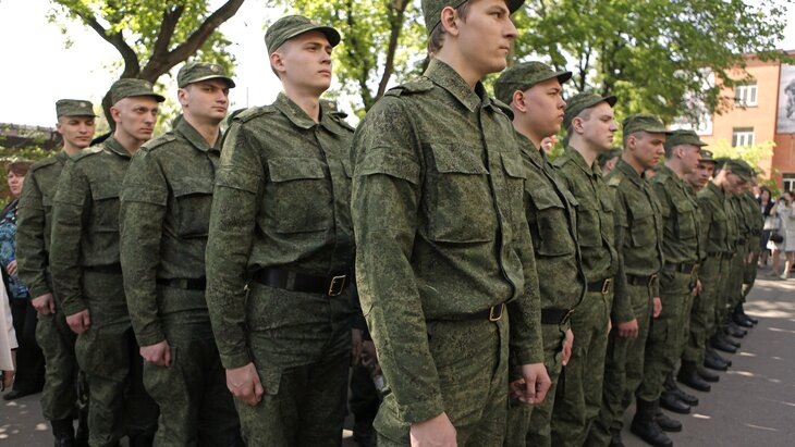 Фото: Москва 24/Евгения Смолянская