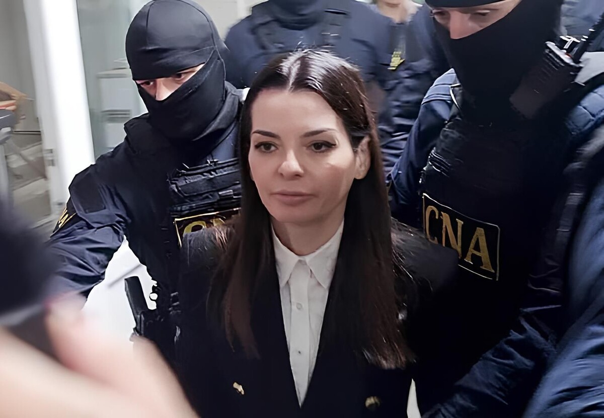     / Источник: Кадр из видео