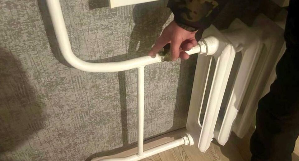    Пресс-служба Следственного комитета