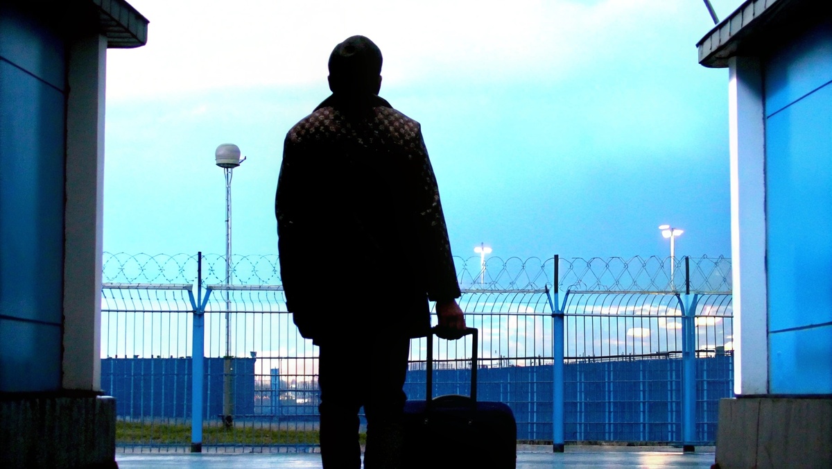 Юридические консультации