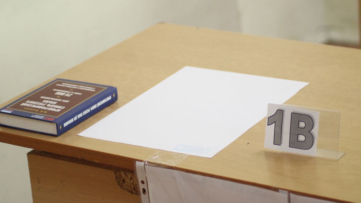 ИА «Тульская пресса»📷
