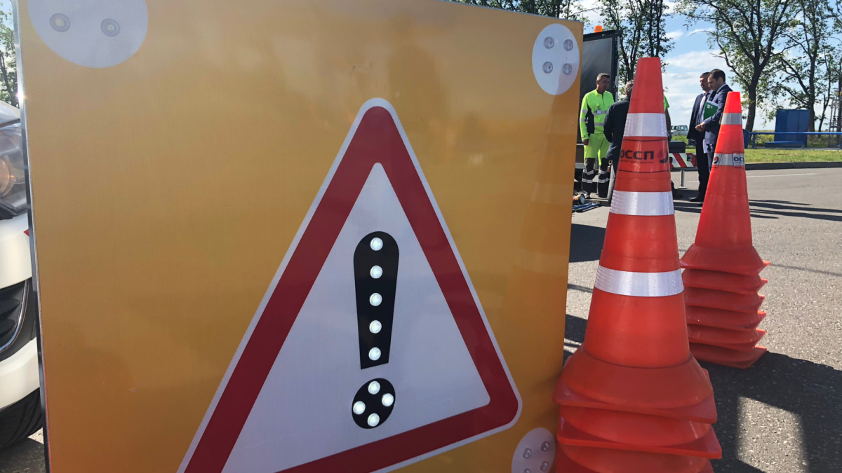 ИА «Тульская пресса»📷
