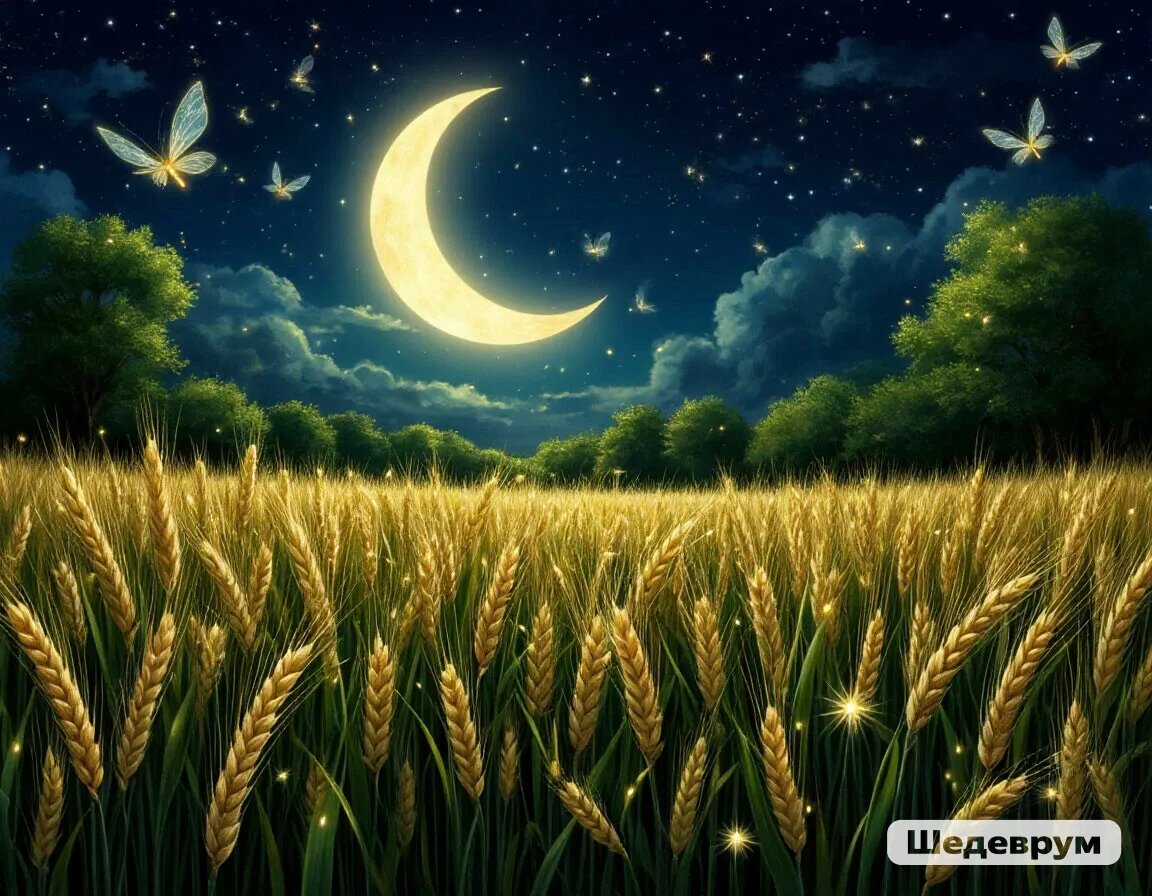 Между прочим, этим способом пользуются частично те, кто любит «заряжать денежку»