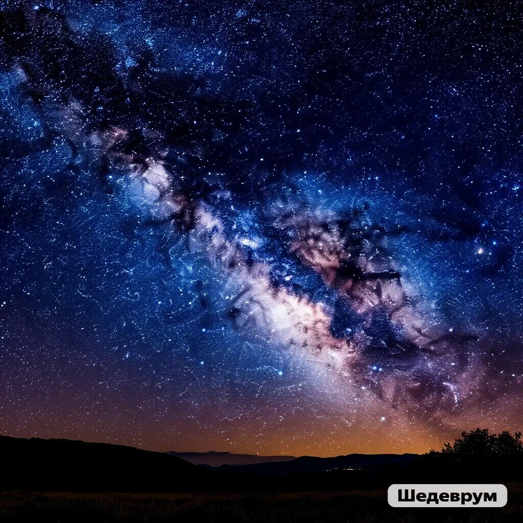 Хочу также подчеркнуть, что старославяне предпочитали вести обмен, а на своем земельном участке выращивать все необходимое для семьи.