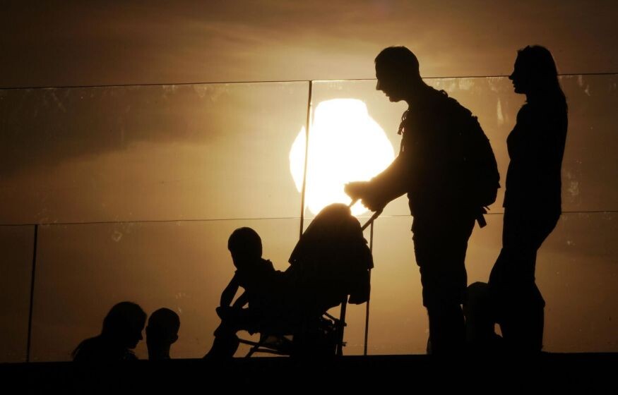    Нужна новая спецоперация: в Госдуме требуют укрепить Россию