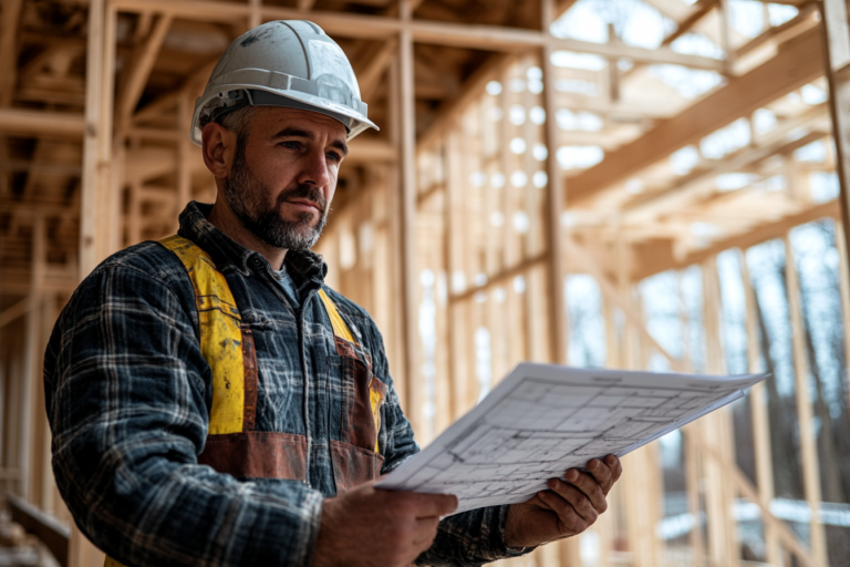    согласование проекта с соседями Ёхаус