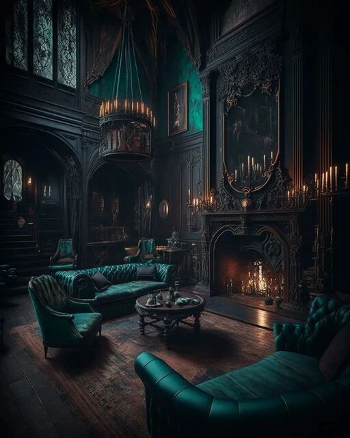 фото из интернета