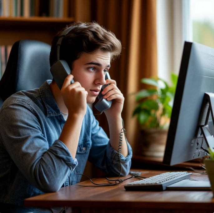 Создано нейросетью. 