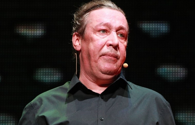    Сергей Булкин/NEWS.ru