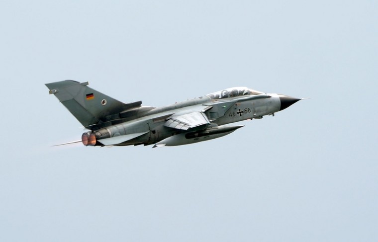    Marcus Brandt/dpa/Global Look Press