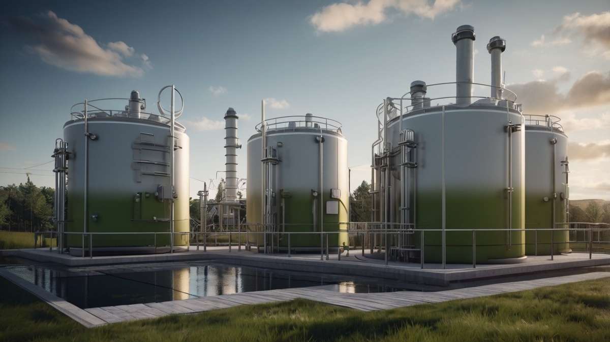 Источник: нейросеть Leonardo  📷
