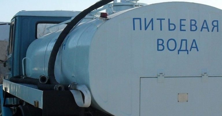    Фото пресс-службы администрации Южно-Сахалинска Ольга Шмырева